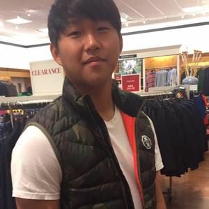 Meet your Posher, Joon